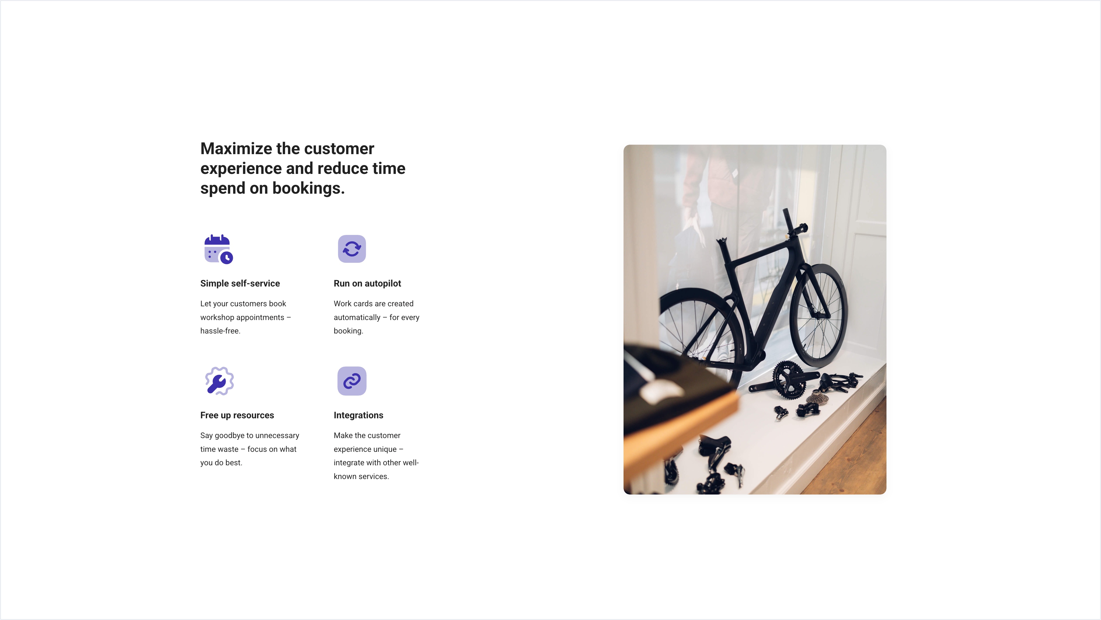 Easyform - Wacky Studio