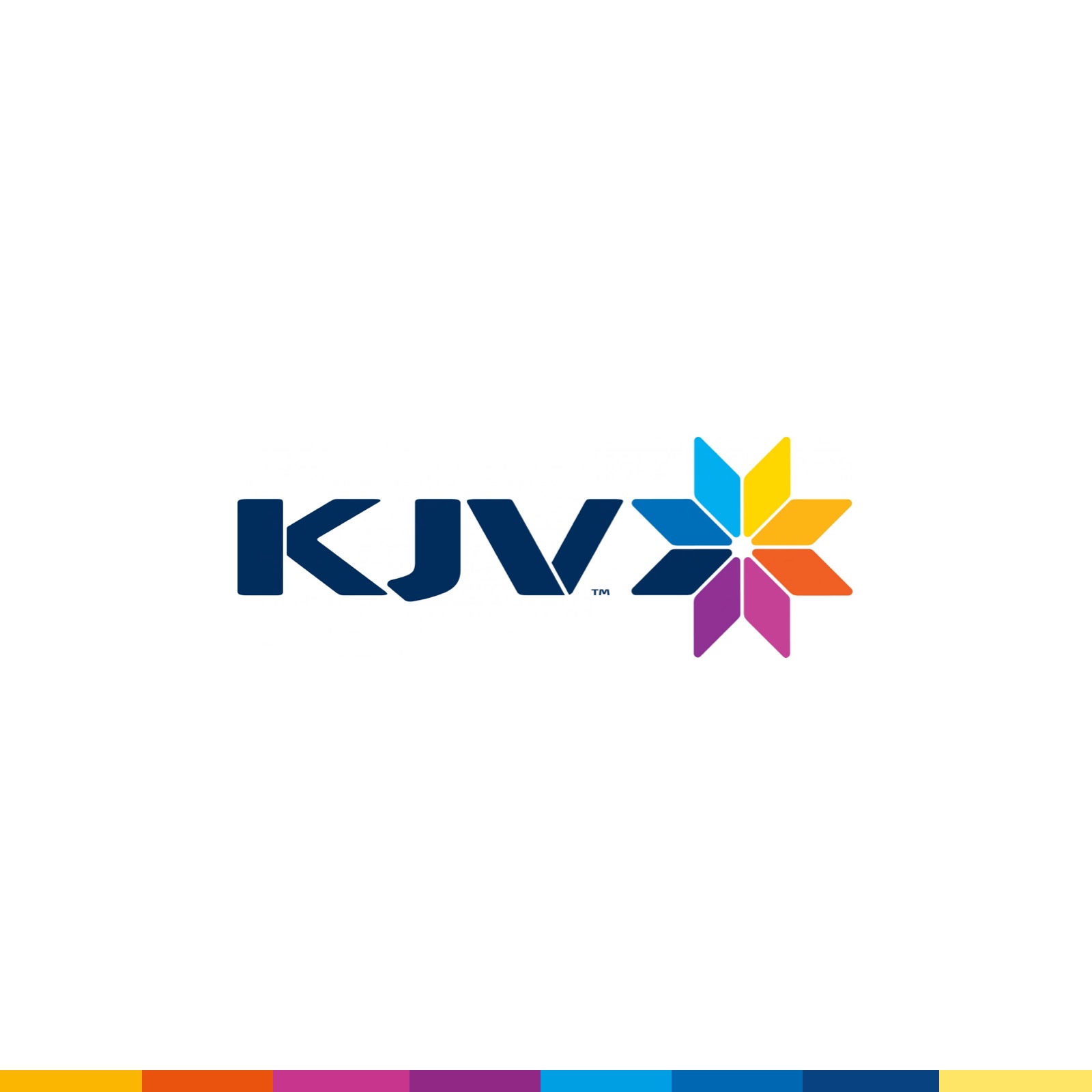 KJV Google Ads